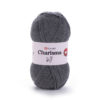 Charisma 100 Grs - 0179