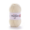 Charisma 100 Grs - 0502