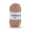 Charisma 100 Grs - 0511