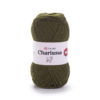 Charisma 100 Grs - 0530