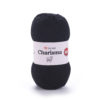 Charisma 100 Grs - 0585