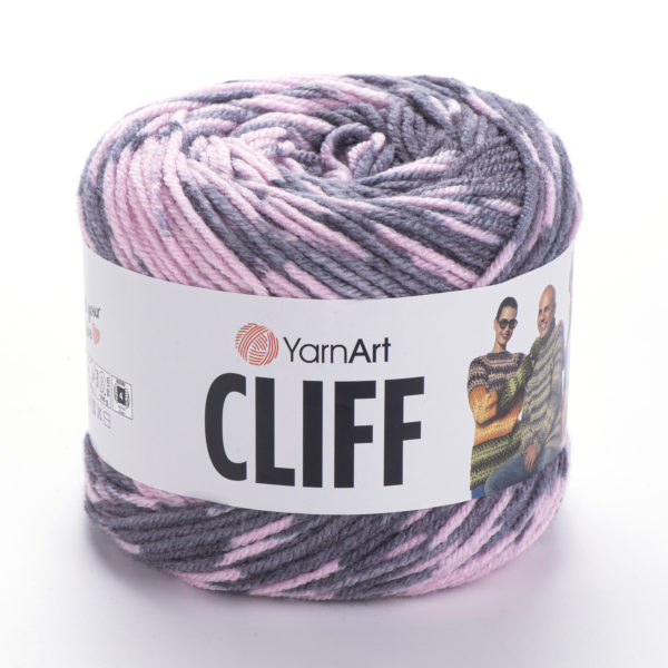 Cliff 150 Grs