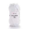 Eco Cotton Xl 200 Grs